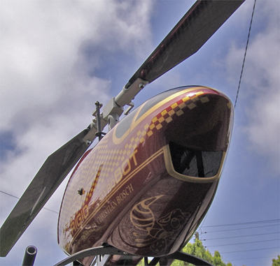 R22